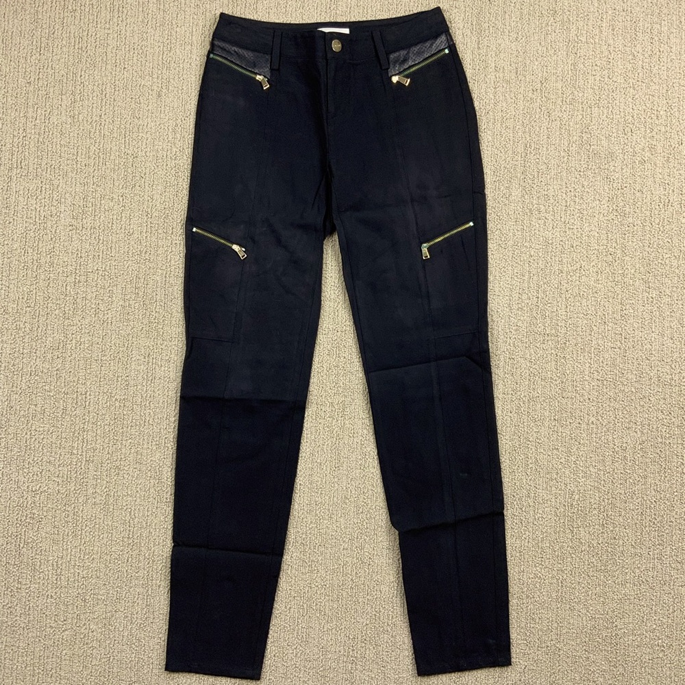 Cache Women’s Pants size 0